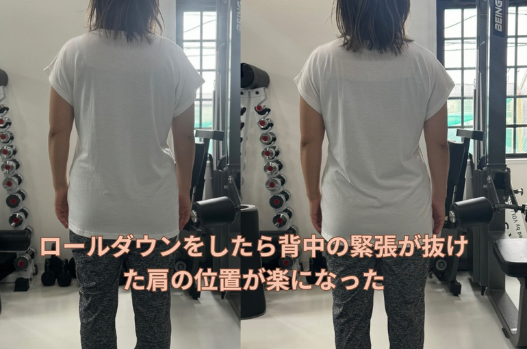 小見出しを追加 - 2