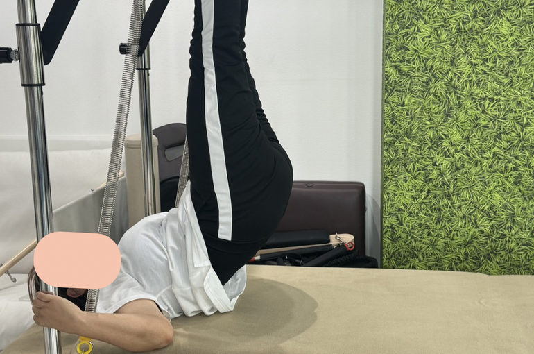 トレーニング前 - 15.png