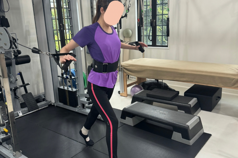 Untitled design - 6