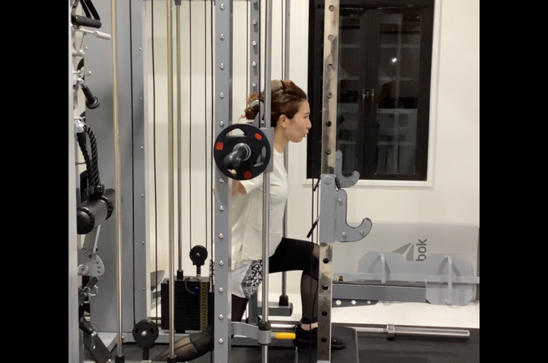 thumbnail_IMG_0980